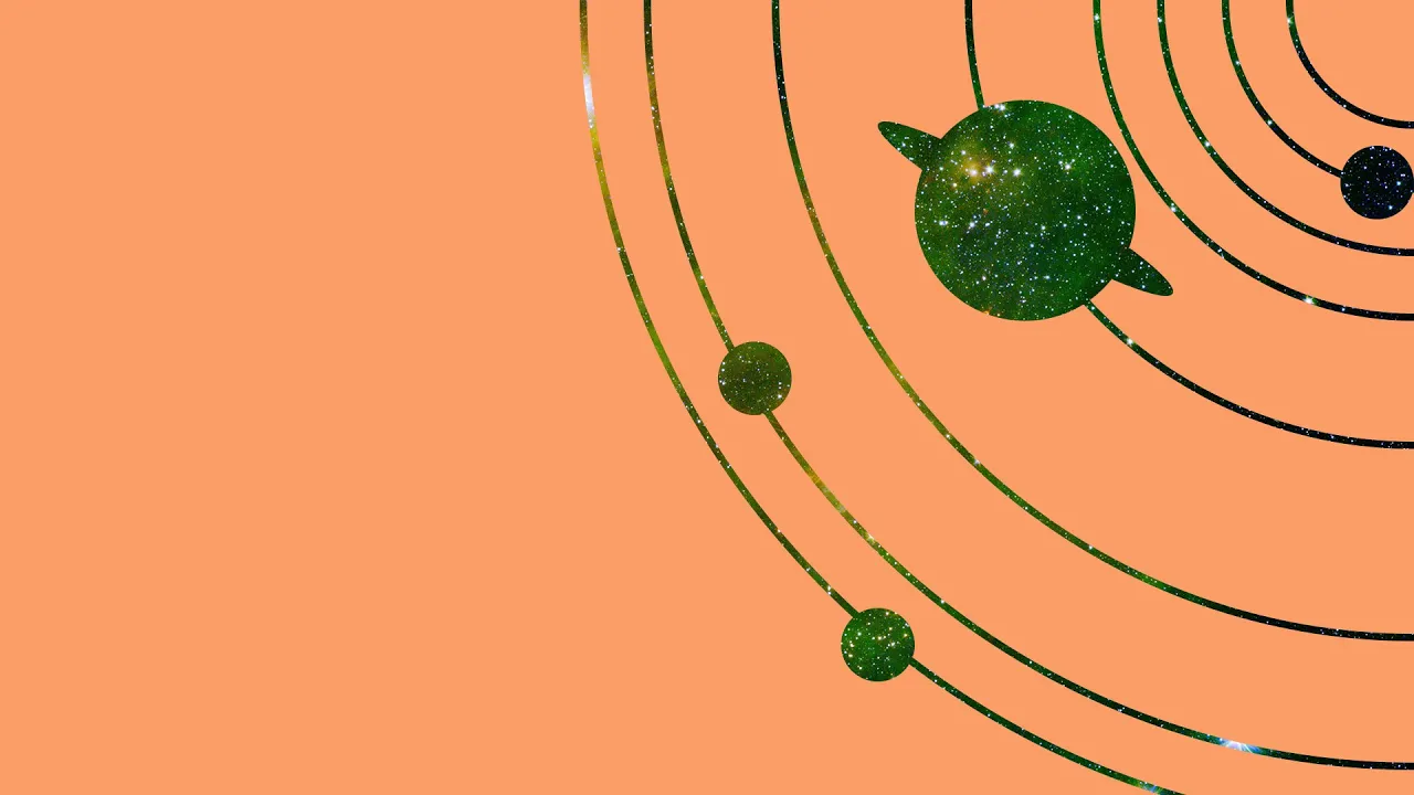 The Formation of our Galaxy - Professor Joseph Silk