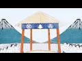 What You Really Need / AmPm feat. Miraa May (Lyric VIdeo)