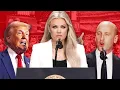 Download Lagu Fascist Charlie Kirk funeral is why we can't have nice things