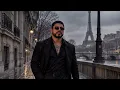 Nunca Supiste Que Te Amé | Grupo Firme Style | By Los Ángeles de Jarby