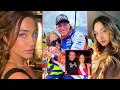 Celina Smith Before They Were Famous Who Is SteveWillDoIt s Girlfriend
