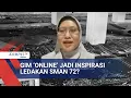 Download Lagu KPAI Bahas soal Motif di Balik Ledakan SMAN 72 Jakarta hingga Pembatasan Game Online