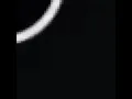 ￼望穿抽水remix