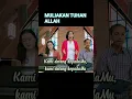 Download Lagu MULIAKAN TUHAN ALLAH - Vg GintBers #praiseandworship