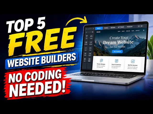 YouTube video thumbnail