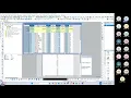 Webinar Origin and OriginPro version 2026b New Features and Improvements