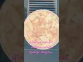 Download Lagu Volledig recept en video op mijn kanaal ➡️➡️ Abonneer snel! Patatje stoofvlees #stoofvlees #recept