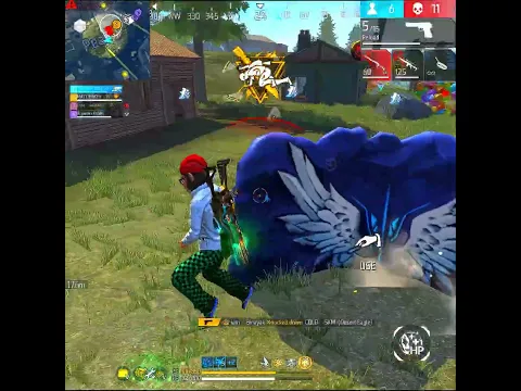 this combo won't disapoint you🔥