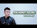 Download Lagu PENGHIANAT HOLONG cipt: serli napitu