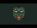 Download Lagu [FREE] Indian Type Beat - \