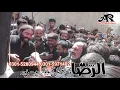 Download Lagu Kofio Ae Shamio 10 Muharram ul Haram 2018 Seet Pur