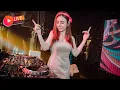 Download Lagu LIVE DJ INDO REMIX TERBARU 2025 BREAKBEAT FULL BASS