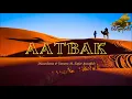 AATBAK