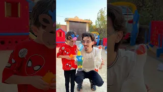                                                                 دندنها