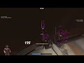TF2 Exploit DOOR STUCK - Frontier