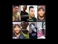Download Lagu 12 Instagramer Cover Malu-Malu Kucing (Syafa Wany)