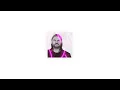 Download Lagu Solomun - Never Sleep Again (Keinemusik Remix)