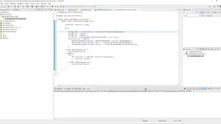 How to solve JDBC connection failed error connection to host failed