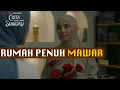 Download Lagu Episode 7 Cinta Dalam Sujudku | Highlight Part 4