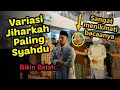 Download Lagu Belajar Irama Jiharkah Merdu versi Syaikh saad Al Ghomidi pada ayat ini. Download Lagu Belajar Irama Jiharkah Merdu versi Syaikh saad Al Ghomidi pada ayat ini.