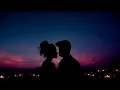 Stick Figure - All For You (Lyrics / Lyric Video)