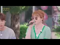 [ENG｜비긴CAM] 이수현(Leesuhyun) FOCUS - '달리기' 4K