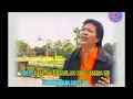 Download Lagu Trio Ambisi - Derita Tiada Akhir [Official Video Clip]