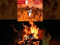 Download Lagu semoga kita terhindar dari api neraka #shorts #surga #neraka