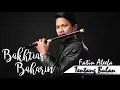 Lagu Tentang Bulan (Seruling Cover)