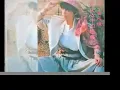 黃必瑋 你是我心中的傷痕