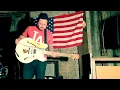 Download Lagu Angels And Airwaves - All That's Left Is Love (Guitar Cover) by Leo Dehoe
