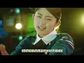 【欅坂46】刷新公信榜紀錄冠軍出道曲／沉默的多數 (中文字幕版) 首張專輯『抹黑純真』7.28.正式發行！