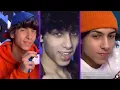 My Favourite Milos Guzel POV TikTok Compilations