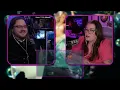 Zara Larsson - Blue Moon // Reaction!