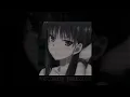 DVRST, OBLXKQ   ENDLESS LOVE (slowed + reverb)