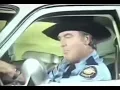 Roscoe P Coltrane
