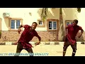Download Lagu Agaabaidu Ainya -Israel Ekere