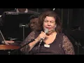 Nana Caymmi: Eu Sei que Vou te Amar - Harmonia
