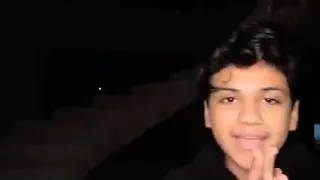 روحنا بيت الأشباح اخطر بيت رعب مسكون منه قدري عبده نجم Foryou Fyp 