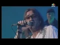 Download Lagu Tifa \u0026 Band -  Live Sarajevo 2007 (Full Koncert)