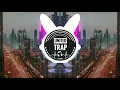 Post Malone - Circles Rizki Remix