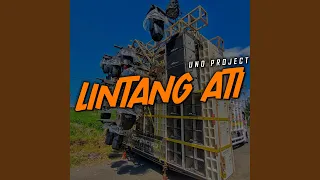 Download Lintang Ati MP3