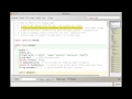Hangman Game in Java