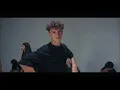 Armani White - Diamond Dallas Choreo 