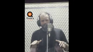 رح حلفك بالغصن يا عصفور مرعي سرحان للفنان الراحل وديع الصافي 