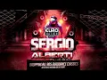 Download Lagu Euro Nation LIVE | Sergio Alberti Residency Mix (All 90s Dance Classics)