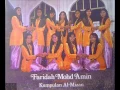 Download Lagu Al-Mizan - Sollatullah