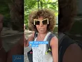Download Lagu تناز مهربان نگران مردم ایران هستش بم اتم را هدف قرار ندید 😭😳