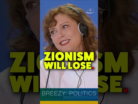 What a Queen‼️🔥 #usa #israel #palestine #iran #america  #politics #congress #uk #nyc