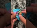 How to store your Disney Doorables